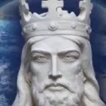 Вивчаємо то про що ми навіть не здогадувалися, блог mojetbytь angel, конт (конт) Вивчаємо то про що ми навіть не здогадувалися, блог mojetbytь angel, конт