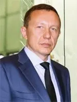 Як домогтися успіху в спорті дітям-інвалідам (лікаря лікувальної фізичної культури) Як домогтися успіху в спорті дітям-інвалідам