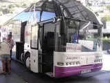 Як дістатися до Дубровника і місцевий транспорт - види транспорту, ціни, контактна інформація (аеропорт) Як дістатися до Дубровника і місцевий транспорт - види транспорту, ціни, контактна інформація