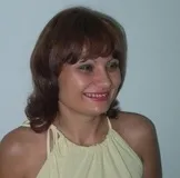 Як бути засмаглою без сонця (сонця) Як бути засмаглою без сонця
