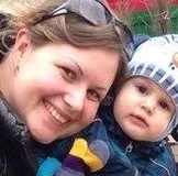 Як бути засмаглою без сонця (сонця) Як бути засмаглою без сонця