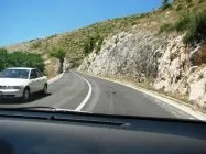 Як дістатися до Дубровника і місцевий транспорт - види транспорту, ціни, контактна інформація (дістатися курорту пересуватися) Як дістатися до Дубровника і місцевий транспорт - види транспорту, ціни, контактна інформація