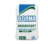 Яка штукатурка краще Волма або ротбанд чому (штукатурка) Яка штукатурка краще Волма або ротбанд чому