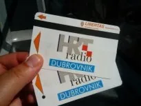 Як дістатися до Дубровника і місцевий транспорт - види транспорту, ціни, контактна інформація (хорватія) Як дістатися до Дубровника і місцевий транспорт - види транспорту, ціни, контактна інформація