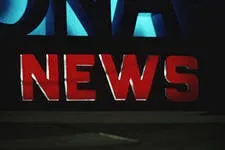 Як додати стрічку новин на свій сайт, s-cube агентство (новостей) Як додати стрічку новин на свій сайт, s-cube агентство
