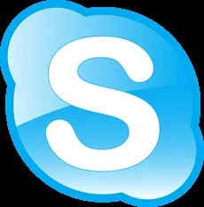 Як автоматично відповідати на всі дзвінки в skype, настройка серверів windows і linux (настройка) Як автоматично відповідати на всі дзвінки в skype, настройка серверів windows і linux