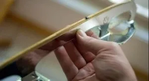 Як часто необхідно заточувати ковзани (заточувати) Як часто необхідно заточувати ковзани