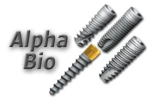 Ізраїльські імпланти alpha bio (альфа біо) переваги і недоліки, відгуки, ціни (альфа) Ізраїльські імпланти alpha bio (альфа біо) переваги і недоліки, відгуки, ціни