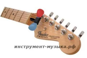 Як тримати медіатор правильно - записки вчителя музики (тримати) Як тримати медіатор правильно - записки вчителя музики