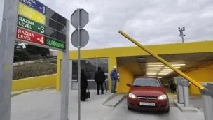 Як дістатися до Дубровника і місцевий транспорт - види транспорту, ціни, контактна інформація (транспорт) Як дістатися до Дубровника і місцевий транспорт - види транспорту, ціни, контактна інформація