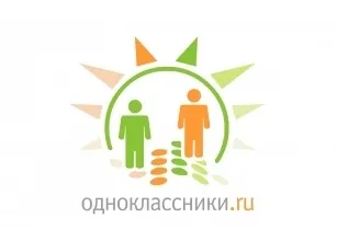 яка соц