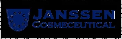 Janssen (Янсен), косметика і парфумерія, відгуки, каталог 2017 - 2018 (весна-літо, осінь-зима),