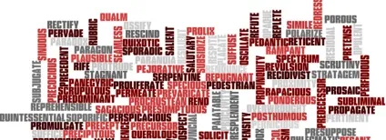 Як швидко і легко вивчити англійські слова важливі поради (програма) Як швидко і легко вивчити англійські слова важливі поради