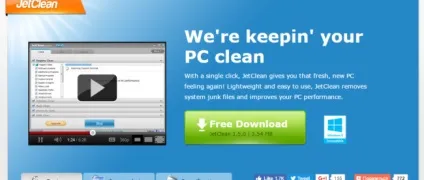 Jetclean - завантажити безкоштовно російською за прямим посиланням (jetclean) Jetclean - завантажити безкоштовно російською за прямим посиланням