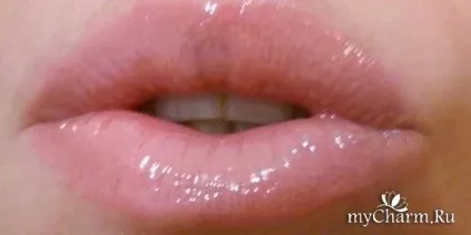 Якісний блиск для губ pure color від estee lauder (color) Якісний блиск для губ pure color від estee lauder