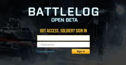 Як battlelog зробити російською - шафа і точка (Ласкаво просимо Україну) Як battlelog зробити російською - шафа і точка
