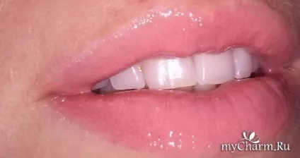 Якісний блиск для губ pure color від estee lauder (pure) Якісний блиск для губ pure color від estee lauder