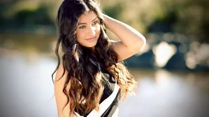 Яка фігура подобається чоловікам найбільше (фігура) Яка фігура подобається чоловікам найбільше
