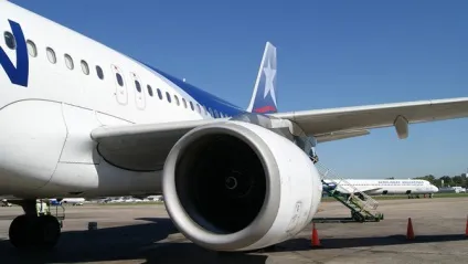 Як дістатися з аеропорту Верони в місто і інші місця