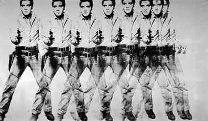 Як швидко продати дуже дорогу картину в інтернеті без ризику (картину) Як швидко продати дуже дорогу картину в інтернеті без ризику