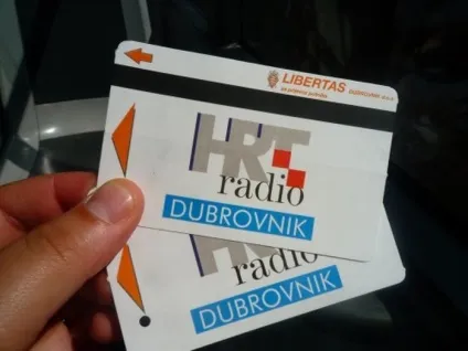 Як дістатися до Дубровника і місцевий транспорт - види транспорту, ціни, контактна інформація (дістатися курорту пересуватися) Як дістатися до Дубровника і місцевий транспорт - види транспорту, ціни, контактна інформація