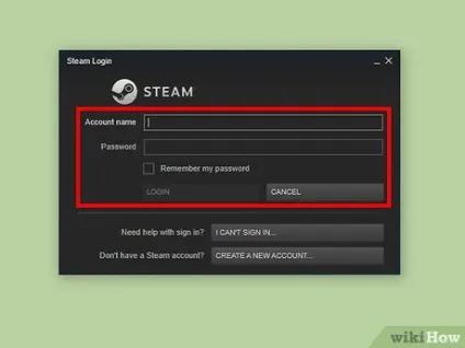 Як додати друзів в counter strike