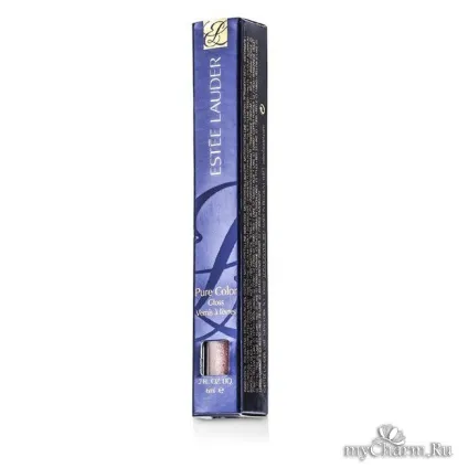 Якісний блиск для губ pure color від estee lauder (блиск) Якісний блиск для губ pure color від estee lauder
