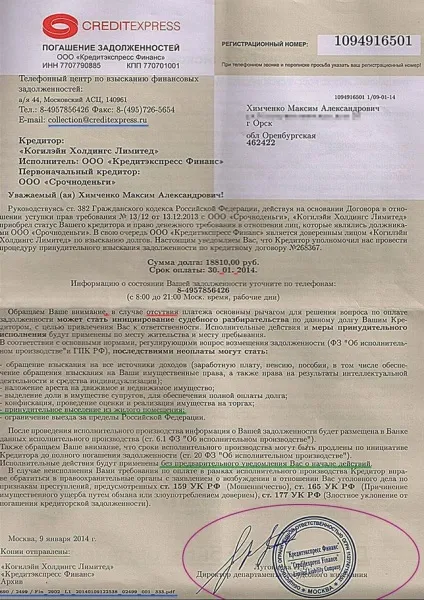 видавництво атлас