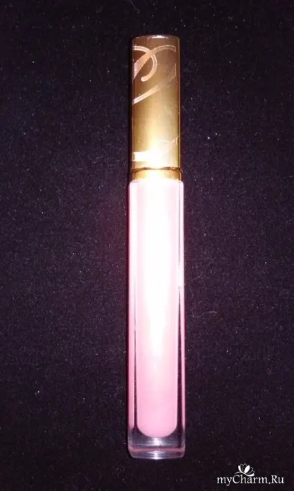 Якісний блиск для губ pure color від estee lauder (pure) Якісний блиск для губ pure color від estee lauder