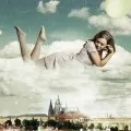 Як використовувати смайлики, штучка (електронний) Як використовувати смайлики, штучка