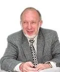 Які подушки і ковдри в готелях (готелях) Які подушки і ковдри в готелях