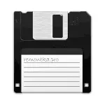 Як змінити іконку диска або флешки в windows (диска) Як змінити іконку диска або флешки в windows