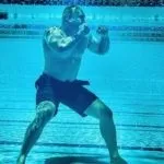 Які відмінності має абревіатура ufc і mma - світ єдиноборств (єдиноборств) Які відмінності має абревіатура ufc і mma - світ єдиноборств