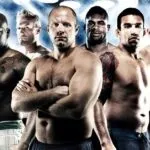 Які відмінності має абревіатура ufc і mma - світ єдиноборств (які) Які відмінності має абревіатура ufc і mma - світ єдиноборств