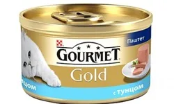 Яким кормом коміть кішку