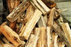 Якими дровами краще топити піч породи дерев (фото і відео) (краще) Якими дровами краще топити піч породи дерев (фото і відео)