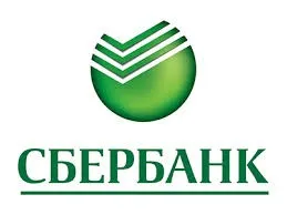 Які акції купувати, щоб заробити на дивідендах (акції які дивіденди заробіток) Які акції купувати, щоб заробити на дивідендах