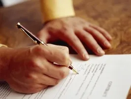 Як уникнути подвійного оподаткування - оподаткування юридичних осіб та індивідуальних (уникнення подвійного оподаткування) Як уникнути подвійного оподаткування - оподаткування юридичних осіб та індивідуальних