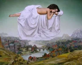 Як використовувати смайлики, штучка (повідомлення) Як використовувати смайлики, штучка