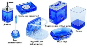 Як економно оновити ванну кімнату (ванну) Як економно оновити ванну кімнату