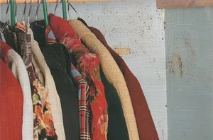 Як позбутися від запаху сирості в квартирі причини, джерела, методи боротьби і профілактики (позбутися) Як позбутися від запаху сирості в квартирі причини, джерела, методи боротьби і профілактики