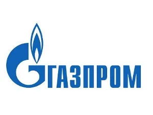 Які акції купувати, щоб заробити на дивідендах (закриття реєстру акціонерів) Які акції купувати, щоб заробити на дивідендах
