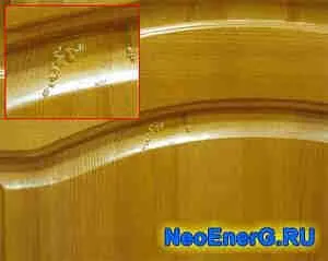 Які краще і як вибрати виробника міжкімнатних дверей огляд та відгуки про будівельні компанії (які) Які краще і як вибрати виробника міжкімнатних дверей огляд та відгуки про будівельні компанії