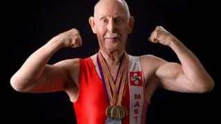 Як грамотно старіти не йти на пенсію! Bbc російська служба (старіти) Як грамотно старіти не йти на пенсію! Bbc російська служба