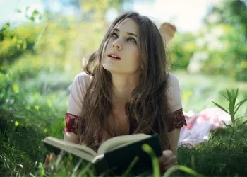 Які дівчата подобаються хлопцям важливі фактори, psylibro (які дівчата подобаються хлопцям статистика) Які дівчата подобаються хлопцям важливі фактори, psylibro