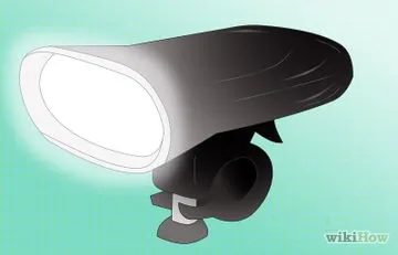 Як їздити на велосипедах з фіксованою передачею (їздити) Як їздити на велосипедах з фіксованою передачею
