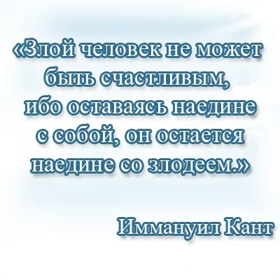 Які легінси краще за якістю (якості) Які легінси краще за якістю