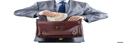 Які інвестиції називаються портфельними поняття і види