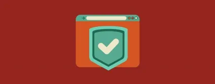 Як використовувати ssl і https на wordpress