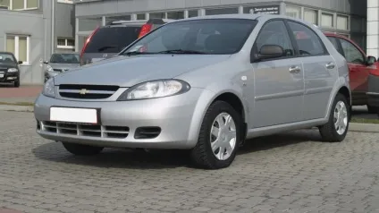 Як і на чому заробляють автоперекупників (удвох підсилюють псіхлогіческое тиск) Як і на чому заробляють автоперекупників